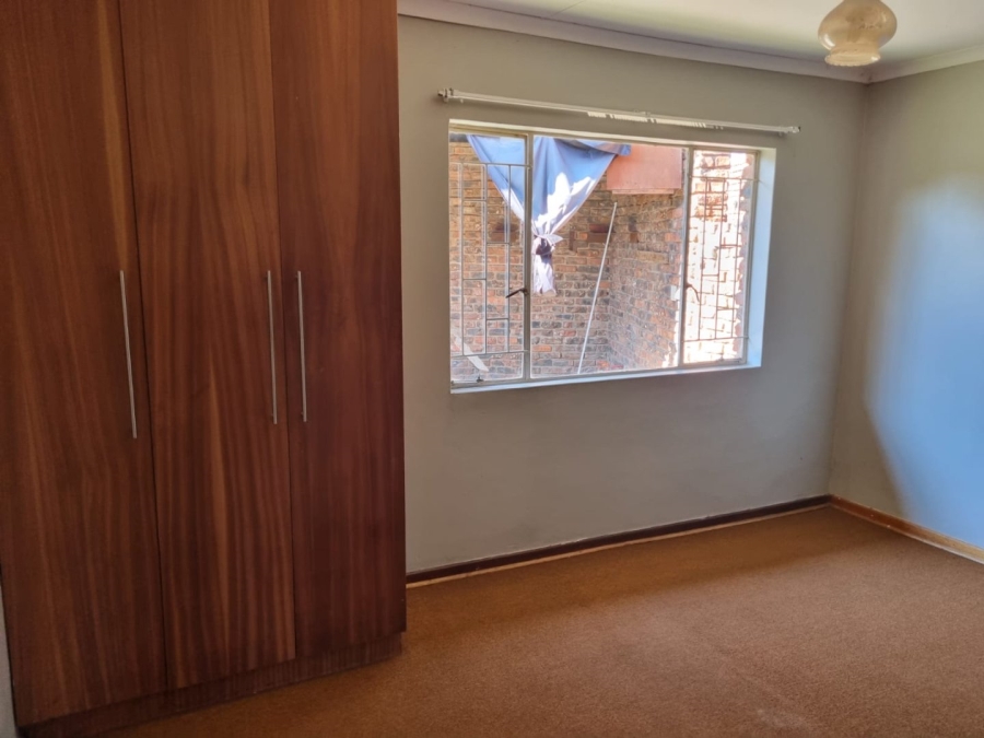 2 Bedroom Property for Sale in Fauna Free State
